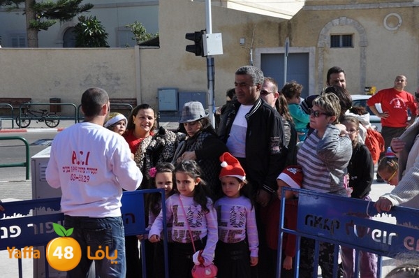 baba nweel 1221 (13).JPG